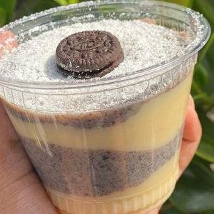 imagem do produto Copo dois amores 