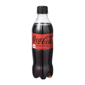 imagem do produto Coca-cola 250ml