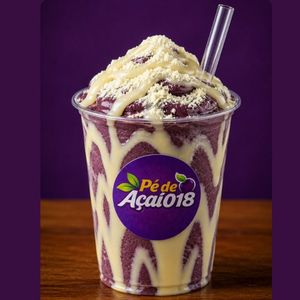 imagem do produto Pé de TRADICIONAL 💜