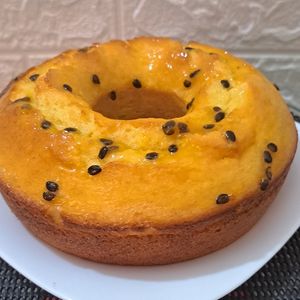 imagem do produto Maracujá 