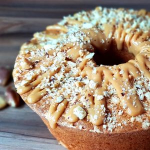 imagem do produto Castanha do Pará