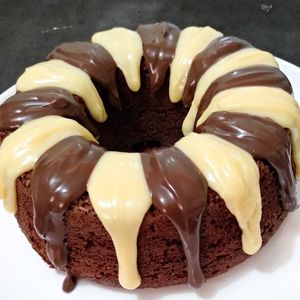 imagem do produto Dois amores