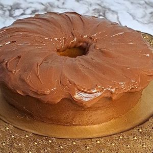 imagem do produto Nutella cremosa 