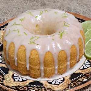 imagem do produto Limão