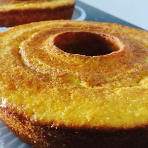 imagem do produto Milho com re﻿queijao 