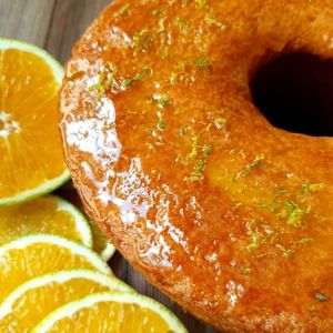 imagem do produto Laranja 