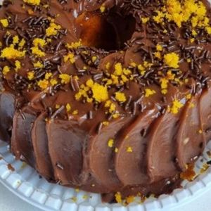 imagem do produto Cenoura