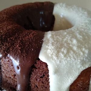 imagem do produto Choconinho