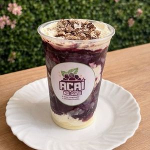imagem do produto PEDE BIS DE 770ML