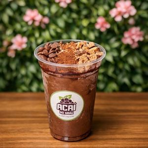 imagem do produto CHOCOLATUDO 500ml