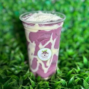 imagem do produto VITAMINA DE AÇAÍ 770ML