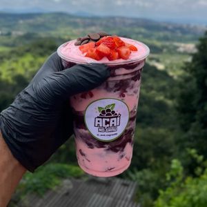 imagem do produto SENSAÇÃO 770ml 