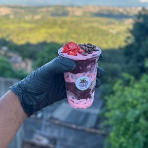 imagem do produto SENSAÇÃO 330ml