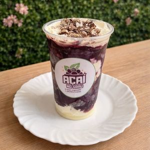 imagem do produto PEDE BIS DE 500ML