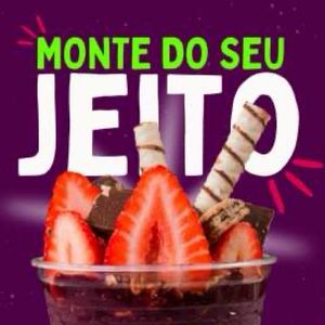 imagem do produto MONTE SEU COPO 500ML