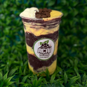 imagem do produto AZEDINHO DE 500ml 