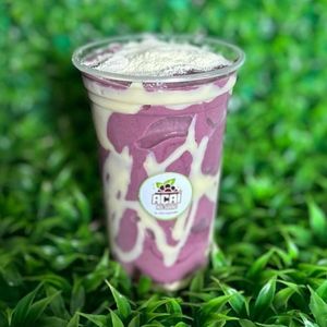imagem do produto VITAMINA DE AÇAÍ 500ML