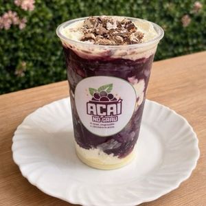 imagem do produto PEDE BIS DE 330ML