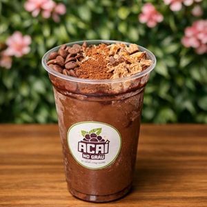 imagem do produto CHOCOLATUDO 770ml