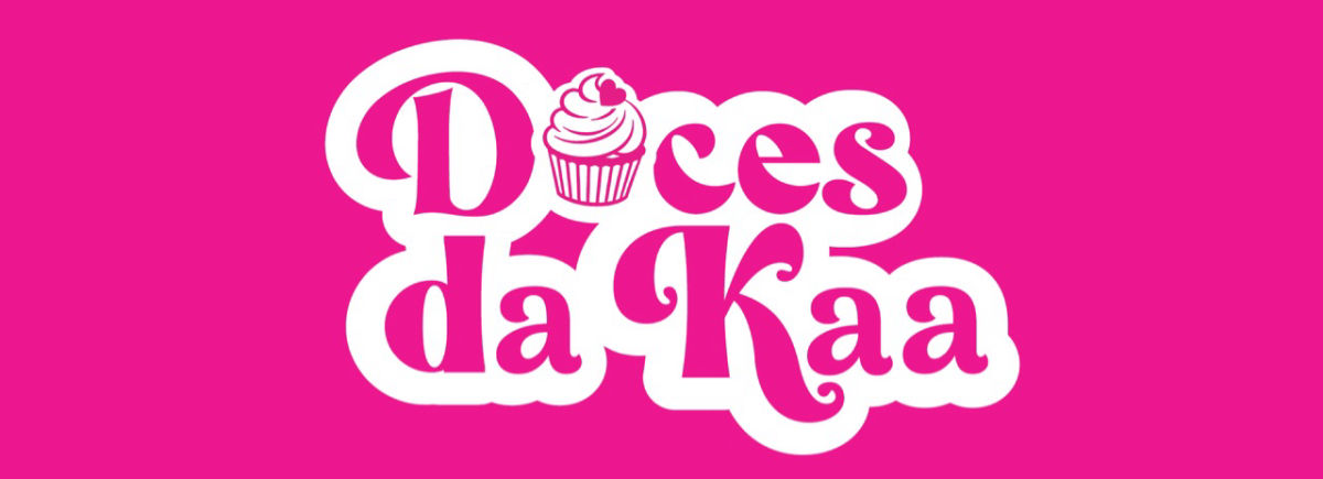 Doces Da Ka capa