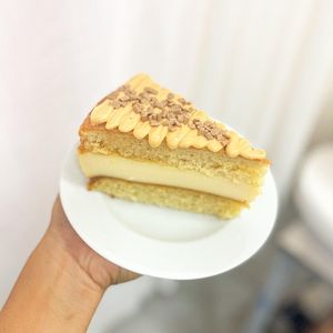 imagem do produto Fatia Pudim 