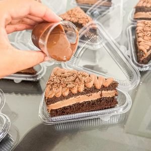 imagem do produto Fatia Matilda