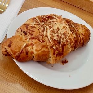 imagem do produto Queijo