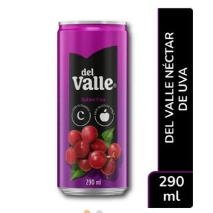 imagem do produto Suco Del Valle uva 290ml