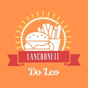 Lanchonete Do Leo
