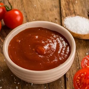 imagem do produto Ketchup