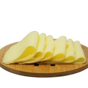 imagem do produto Queijo