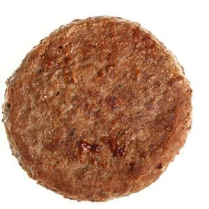 imagem do produto Bife