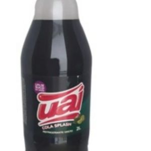 imagem do produto Uia cola