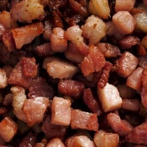imagem do produto Bacon