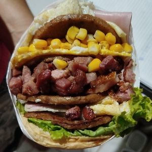 imagem do produto ESPECIAL DA CASA
