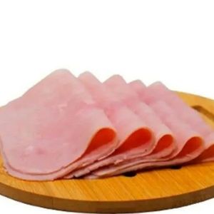 imagem do produto Presunto