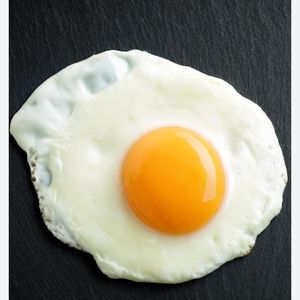 imagem do produto Ovo