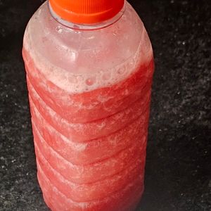 imagem do produto Suco de cajá 