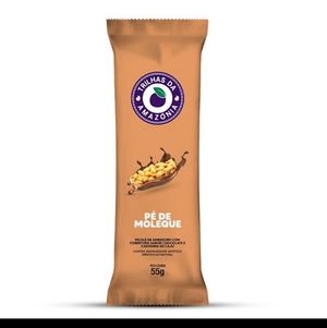 imagem do produto Picolé Pé de Moleque