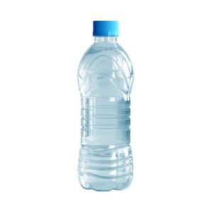 imagem do produto Água Sem Gás