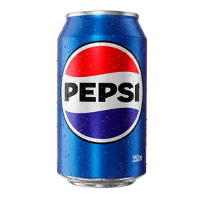 imagem do produto Pepsi