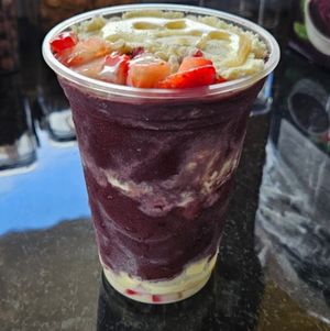 imagem do produto Combo Tradicional 500ml