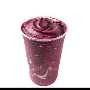 imagem do produto Açaí 500ml