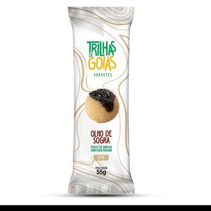 imagem do produto Picolé Olho de Sogra