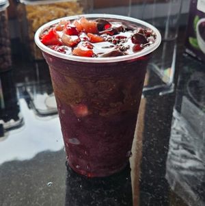 imagem do produto Combo Sensação Premium 400ml