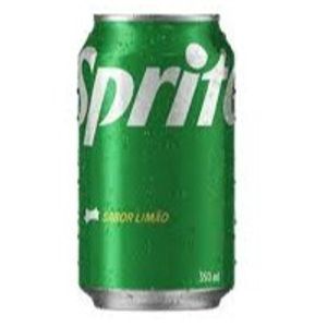 imagem do produto Sprite