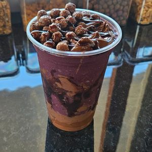 imagem do produto Combo Chocotella 400ml