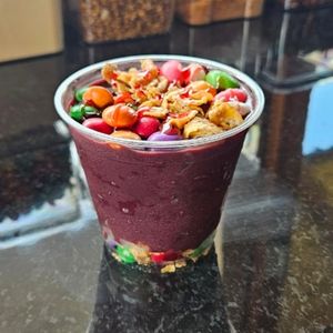 imagem do produto Combo Kids 500ml