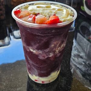 imagem do produto Combo Tradicional 400ml