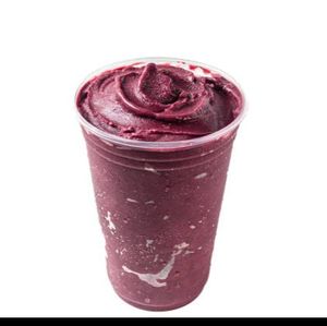 imagem do produto Açaí 300ml